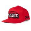 Maintenance 110 Red Hat1