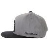 Cold Ones 110 Hat Black Grey2