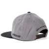 Cold Ones 110 Hat Black Grey3