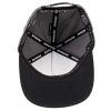 Cold Ones 110 Hat Black Grey4
