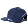 Cold Ones Hat Navy3