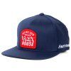 Cold Ones Hat Navy1