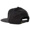 Sunset Hat Black3