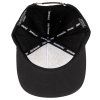 Sunset Hat Black4