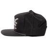 Sunset Hat Black2