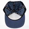 Sunset Hat Navy4