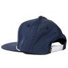 Sunset Hat Navy3