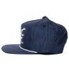 Sunset Hat Navy2