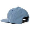 Refined Hat Denim3