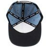 Refined Hat Denim4