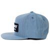 Refined Hat Denim2