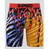 PSD JA Morant Hustle pánské boxerky (3)