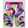 PSD Warface Paradise pánské boxerky (3)