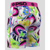 PSD Warface Paradise pánské boxerky (4)