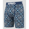 PSD JA Morant Monogram pánské boxerky (2)