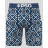 PSD JA Morant Monogram pánské boxerky (3)