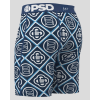 PSD JA Morant Monogram pánské boxerky (4)