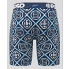 PSD JA Morant Monogram pánské boxerky (1)