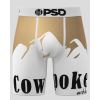 PSD Whiskey Bent Cowpoke pánské boxerky (3)