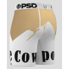 PSD Whiskey Bent Cowpoke pánské boxerky (4)