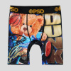 PSD Teddy Dunk Youth Underwear (2)