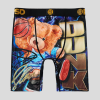 PSD Teddy Dunk Youth Underwear (1)