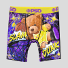 PSD Slam Dunk chlapecké boxerky
