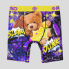 PSD Slam Dunk chlapecké boxerky (2)