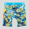 PSD The Simpsons Bart Squishee chlapecké boxerky (1)