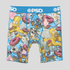 PSD The Simpsons Masterpiece chlapecké boxerky (2)