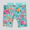 PSD Pacific Cool chlapecké boxerky (1)