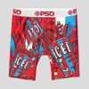 PSD Icee Freeze chlapecké boxerky