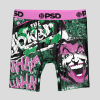 PSD DC Jokervision chlapecké boxerky (2)