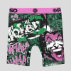 PSD DC Jokervision chlapecké boxerky (1)