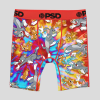 PSD Tom and Jerry Catch Me chlapecké boxerky (2)