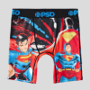 PSD DC Superman America Youth Underwear (2)
