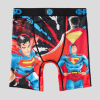 PSD DC Superman America Youth Underwear (1)