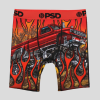 PSD Monster Wheels chlapecké boxerky (2)