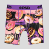 PSD Donut Trash chlapecké boxerky (2)