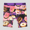 PSD Donut Trash chlapecké boxerky (1)