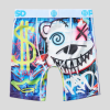 PSD Money Bear chlapecké boxerky (1)