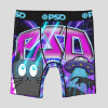 PSD Space Cat chlapecké boxerky (2)