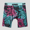 PSD Cheetah Pop chlapecké boxerky (2)