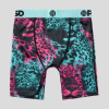 PSD Cheetah Pop chlapecké boxerky (1)