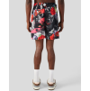PSD Floral Demise Active Short (4)