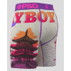 PBS Playboy Rising Sun (2)