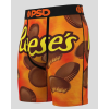 PSD Reeses Cups pánské boxerky (2)