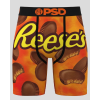 PSD Reeses Cups pánské boxerky (3)