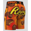 PSD Reeses Cups pánské boxerky (4)