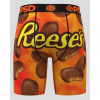 PSD Reeses Cups pánské boxerky (1)